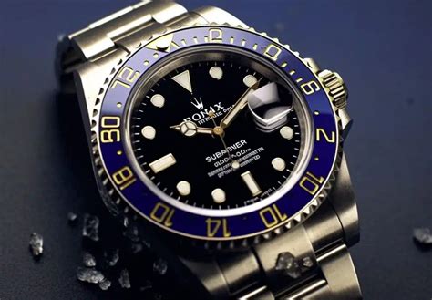 wo am besten rolex verkaufen|rolex umverkauf online.